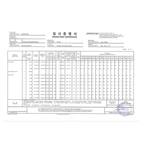 深沖壓用鍍鋅闆SGCD2+AZ/DX53D+AZ 