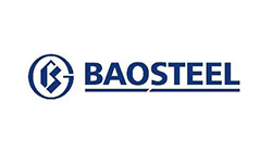 BAOSTEEL